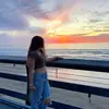 zoe - @zoe.e.moss - TikTok