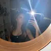 zoe - @zoe.moss.34 - TikTok