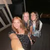 Zoe:) - @zoemoss77 - TikTok