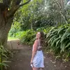 zoe - @zoemosss - TikTok