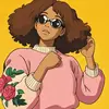zoemoss3611 - @zoemoss3611 - TikTok