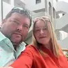 zoemoss73 - @zoemoss73 - TikTok
