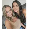 zoemoss 🏳️‍🌈 - @zoelou2606x - TikTok