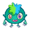 zoemoss - @zoemossart - TikTok