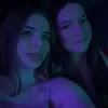 zozo - @zoe_moss130 - TikTok