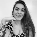 𝐙𝐨𝐞 𝐌ü𝐥𝐥𝐞𝐫 ☾ - @mueller_zoe_ - Instagram
