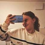 • Z o e • - @zoe.mueller - Instagram