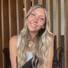 Zo🧸🍦☁️ - @zoeemuellerr - TikTok
