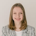 Zoe - @_zoe_mueller_ - Instagram