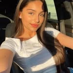 Zoe Mueller - @zoe_mueller1234 - Instagram