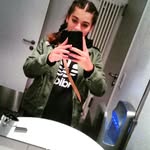 zoe mueller - @zoemueller1202 - Instagram