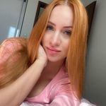 Zoe Mueller - @zoemueller931 - Instagram
