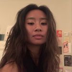 zoe mueller - @zozazaroo - Instagram