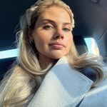 Zoe Mueller - @ralphs9792 - Instagram