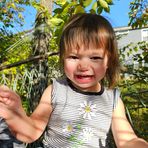 Zoe Mueller - Facebook