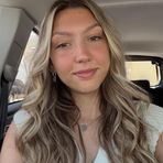 Zoe Mueller - Facebook