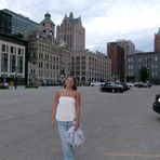 Zoe Mueller - Facebook