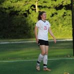Zoe Mueller - Facebook
