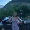 zoe mueller again - @zomuells.pt2 - TikTok