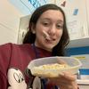 Zoe Mueller - @zoemueller - TikTok