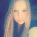 Zoe Müller - @zoe_mueller14 - Instagram