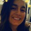 Zoe Müller - @zoemueller0 - TikTok