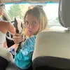 Zoe - @zoemueller2.0 - TikTok