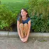 zoe - @zzoemueller - TikTok