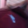zoe.annemueller0 - @zoe.annemueller0 - TikTok
