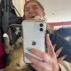 zoemueller3.0 - @zoemueller3.0 - TikTok