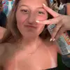 zoemueller7863032791322 - @therealrealzoe - TikTok