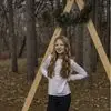 Zoey Mueller - @zoey.mueller - TikTok