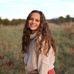 Zoe Munson - Facebook