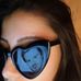 Zoé Munson - Facebook