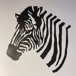 ZOE MUNSON - @zoe_art_page - Instagram
