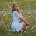 zoe munson | MN hairstylist - @cosmo_by_zo - Instagram