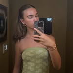 Zoë Munson - @zoe_munson - Instagram