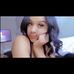 Zoe Munson - Facebook