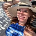 Zoe Munson - @zosephine - Instagram