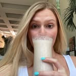 Zoë Munson - @munson_zoe - Instagram