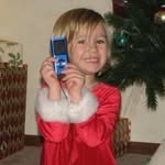 Zoe Munson - @zoevictoriaspam - Instagram