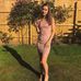 Zoe Munson - Facebook