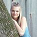 Zoë Munson - Facebook