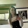 Zoë - @zoe_munson._ - TikTok