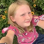 Zoe - @zoemunson11 - Instagram
