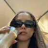 zoe - @zoemunson_ - TikTok