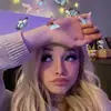 zoee..munson - @zoee..munson - TikTok