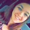zoemunson0 - @zken148 - TikTok