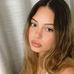 Zoey Munson - Facebook