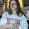 Zoey - @zoeymunson0 - TikTok